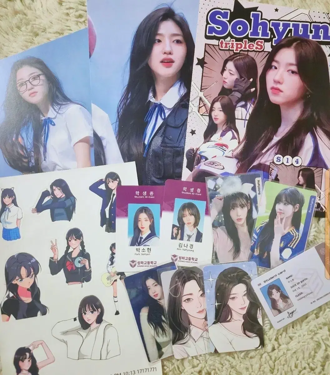 thumbnail-2